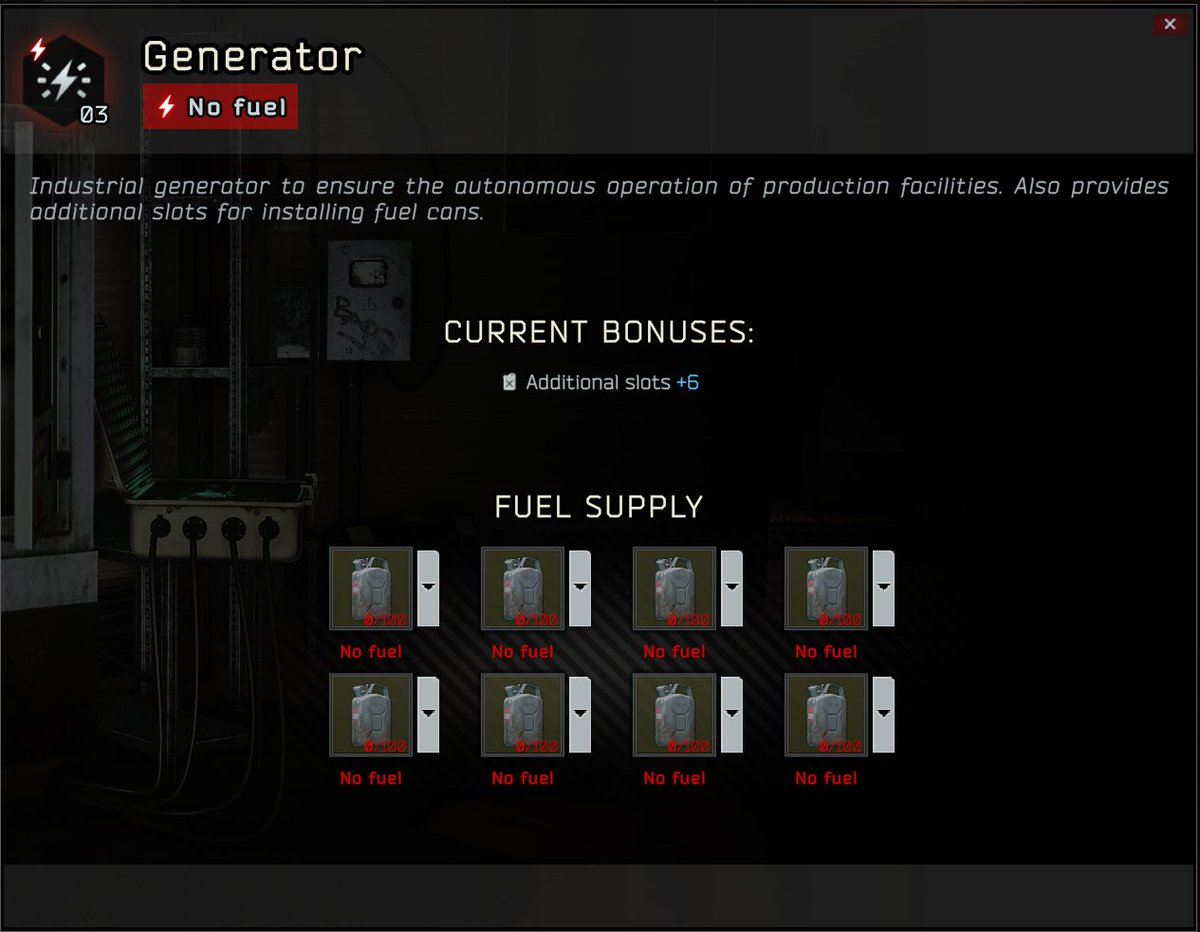 Airwingmarine tweet media