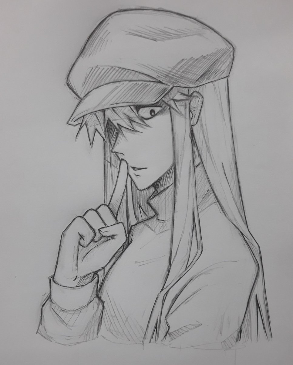 Kyoko tweet media