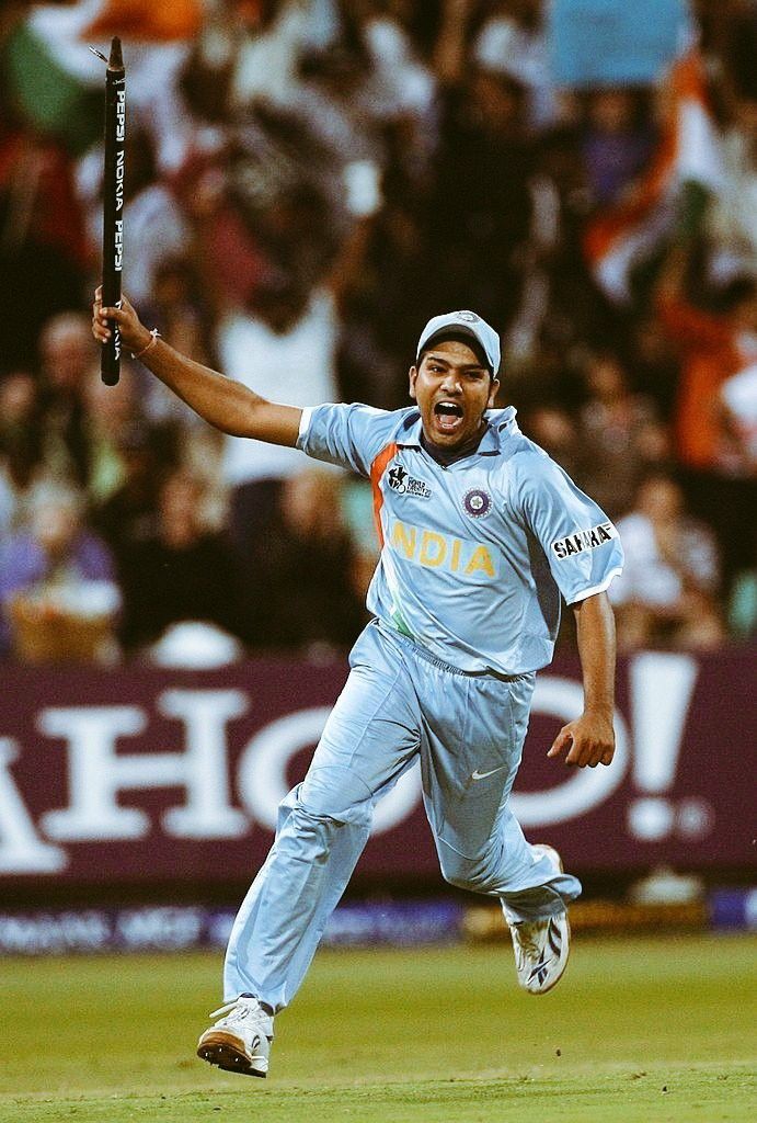 My fabulous four ♥️ Thank you for existing.