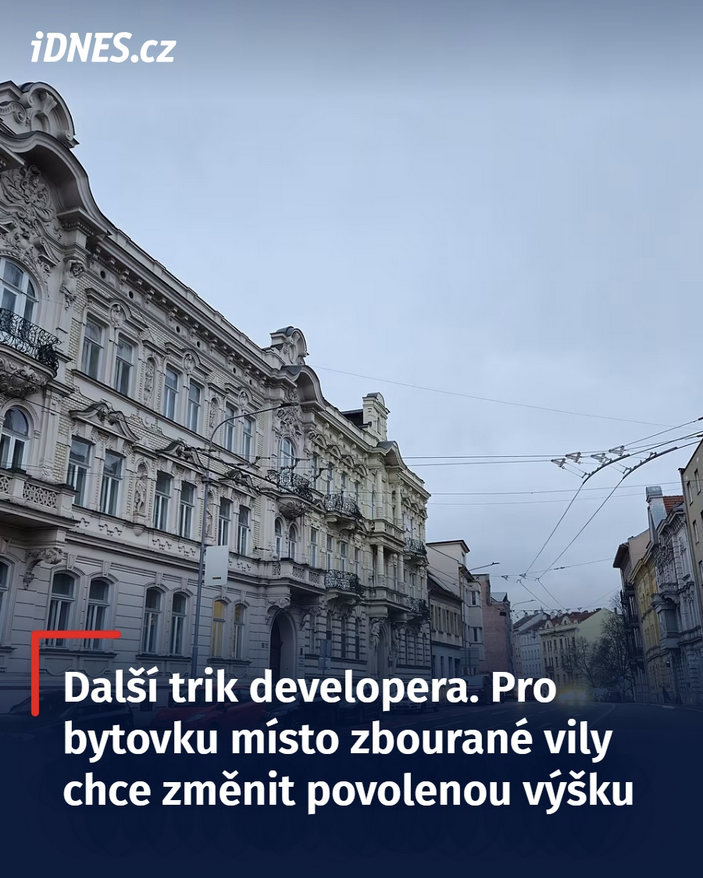 Adalbert tweet media