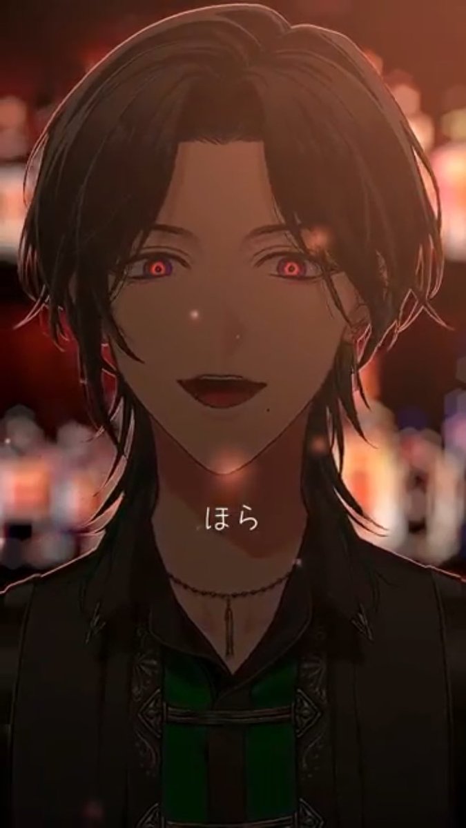 #EN神スクショ図鑑  
この顔ほんとすき