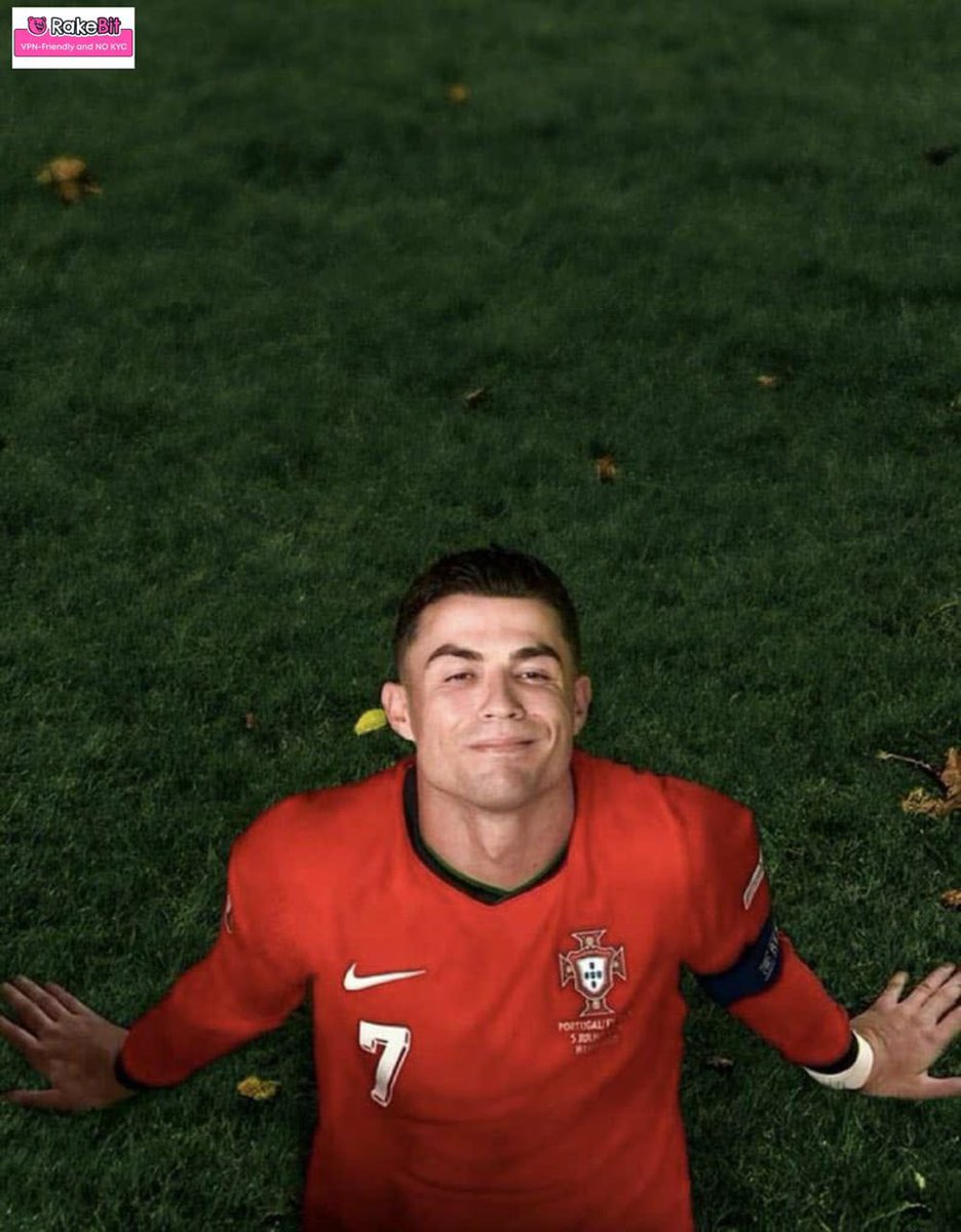 (fan) Empire tweet media