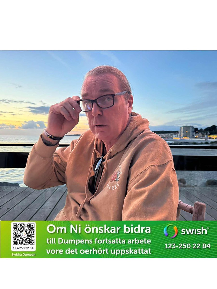 Patrik Sjöberg tweet media