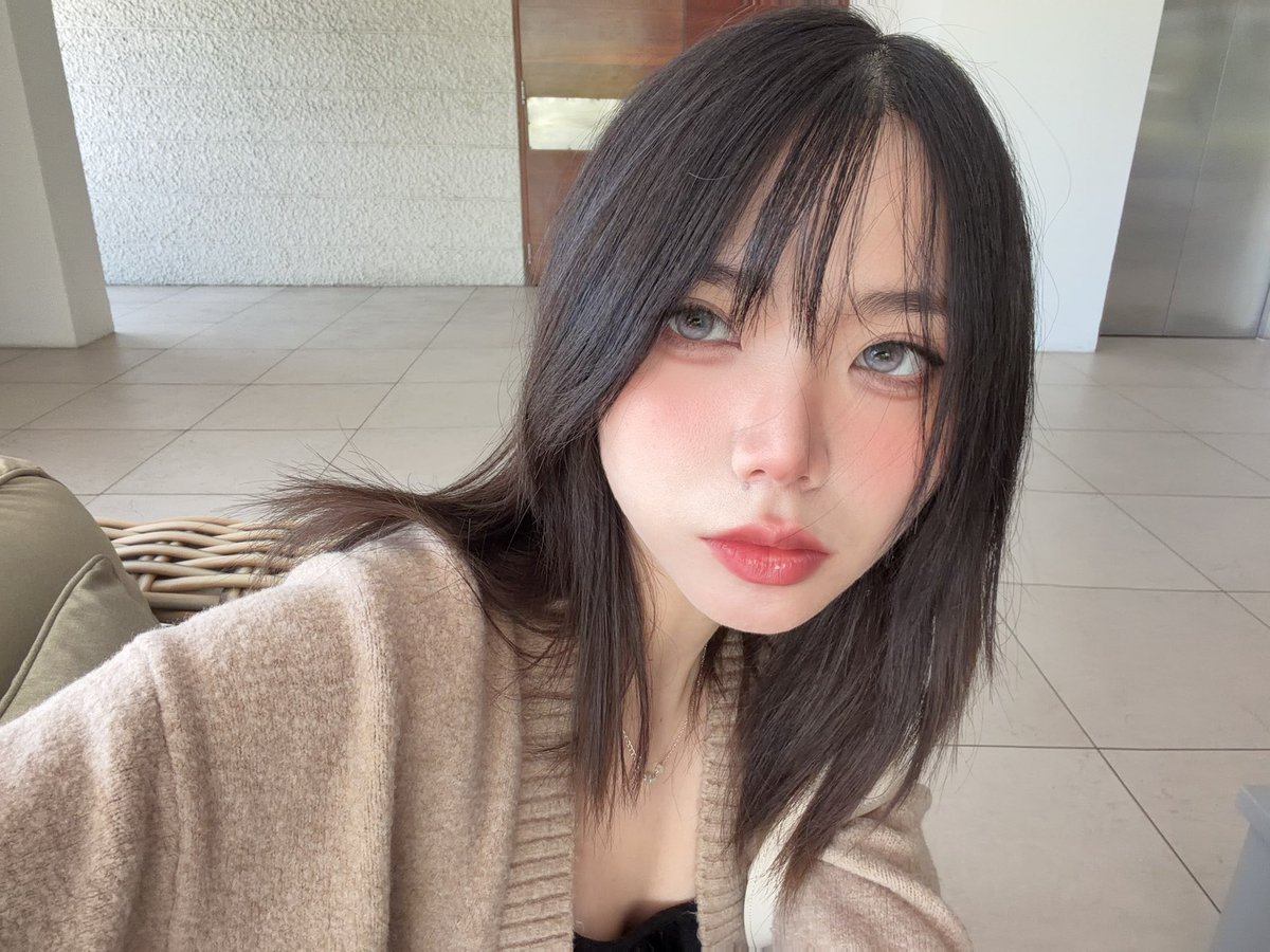 Linh Phong Du tweet media