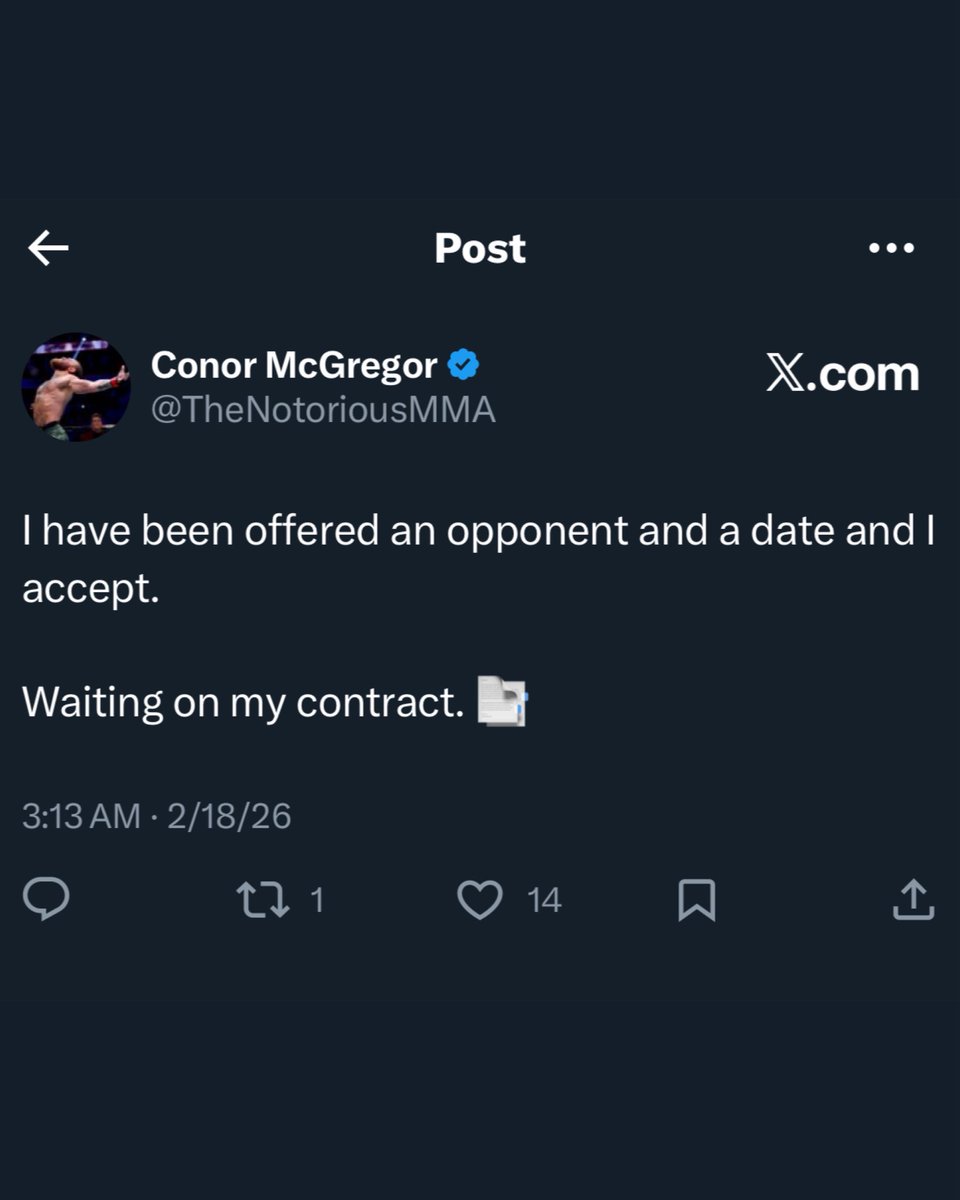 Clocked N' Loaded tweet media