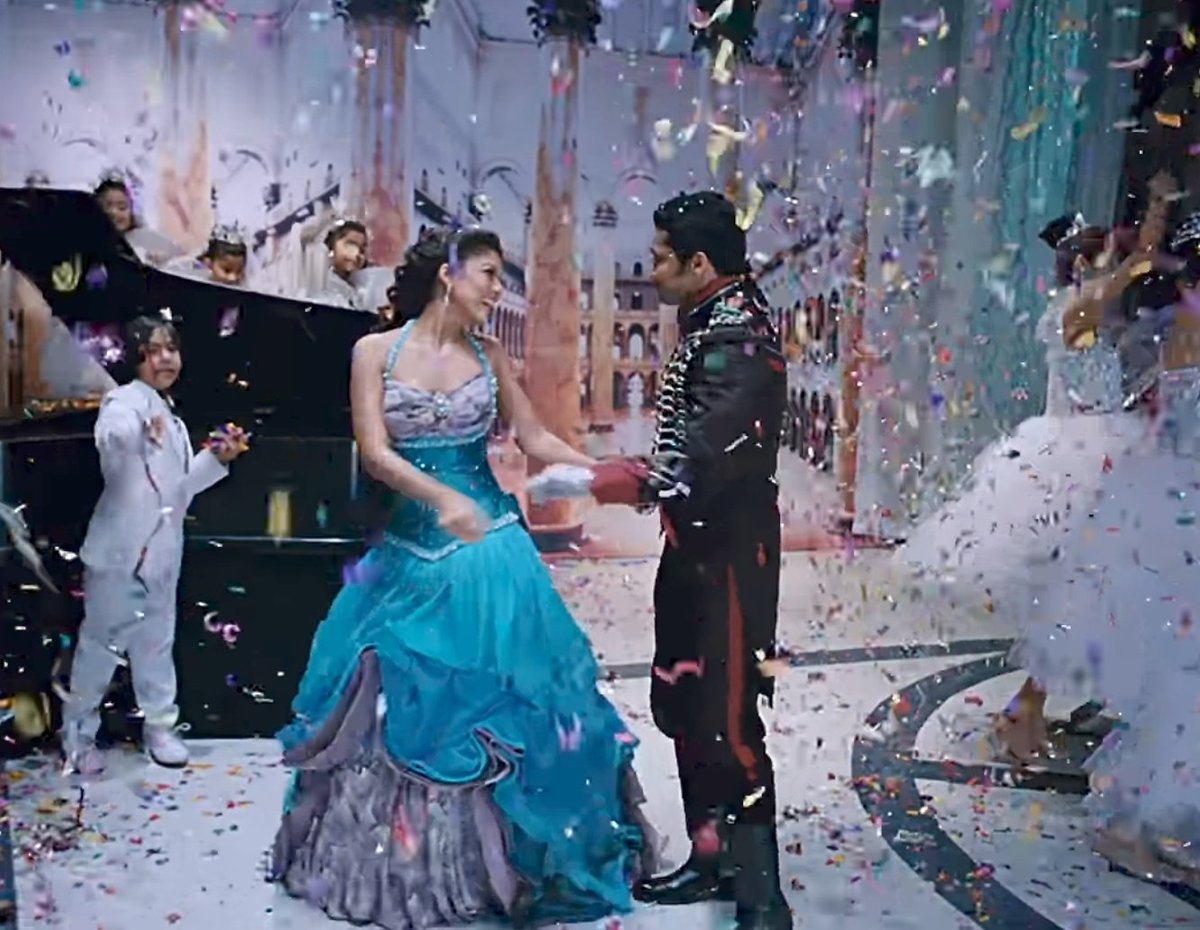 manja makkan 🌞💛 | monashree 🧁 tweet media