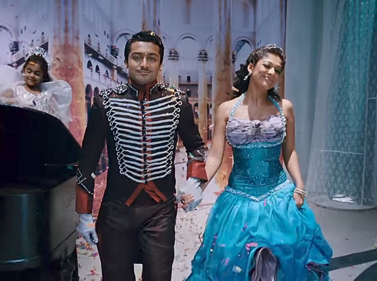 manja makkan 🌞💛 | monashree 🧁 tweet media