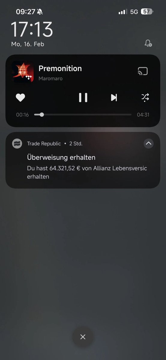 atchinator tweet media