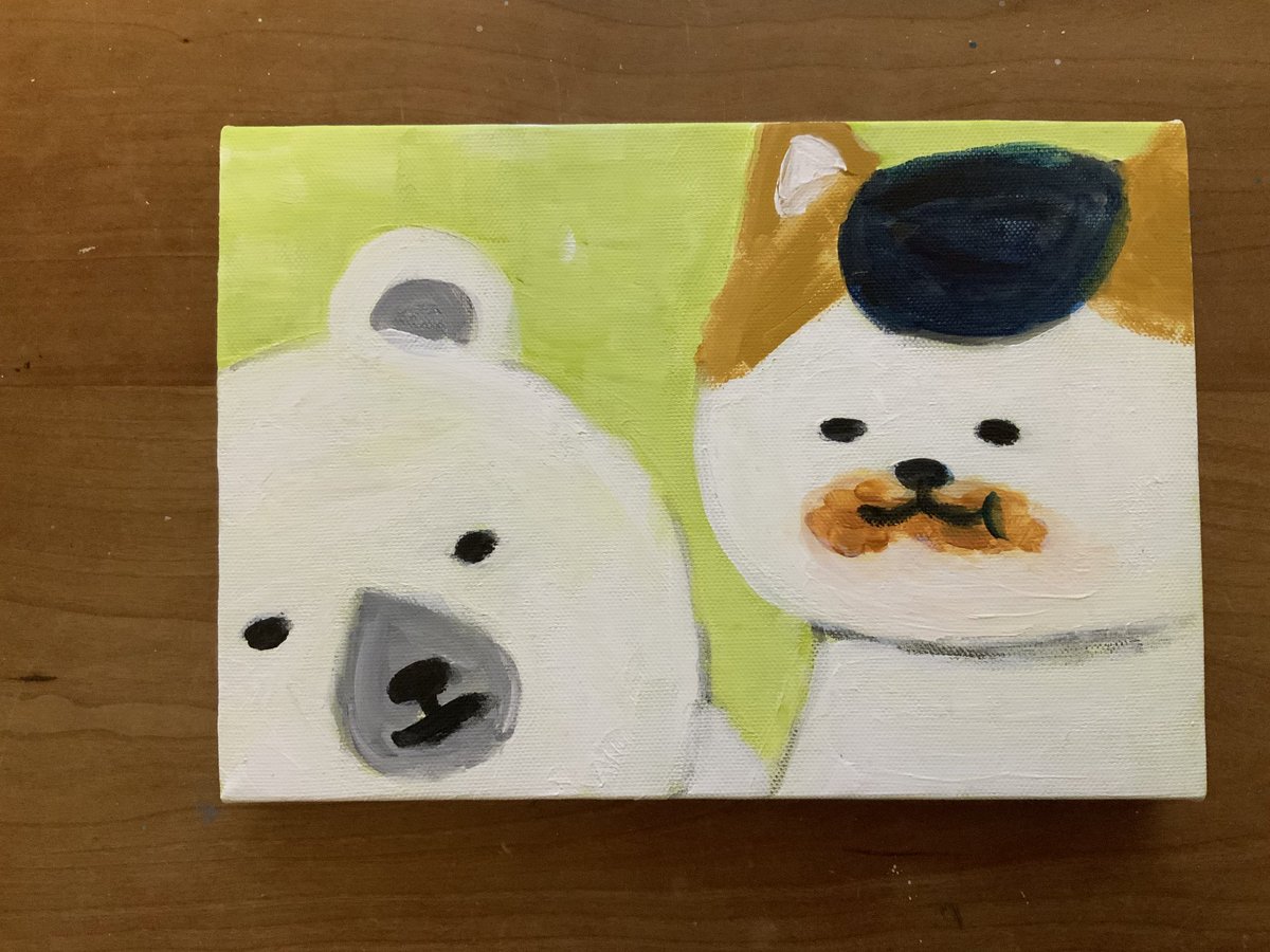 ポケファス tweet media