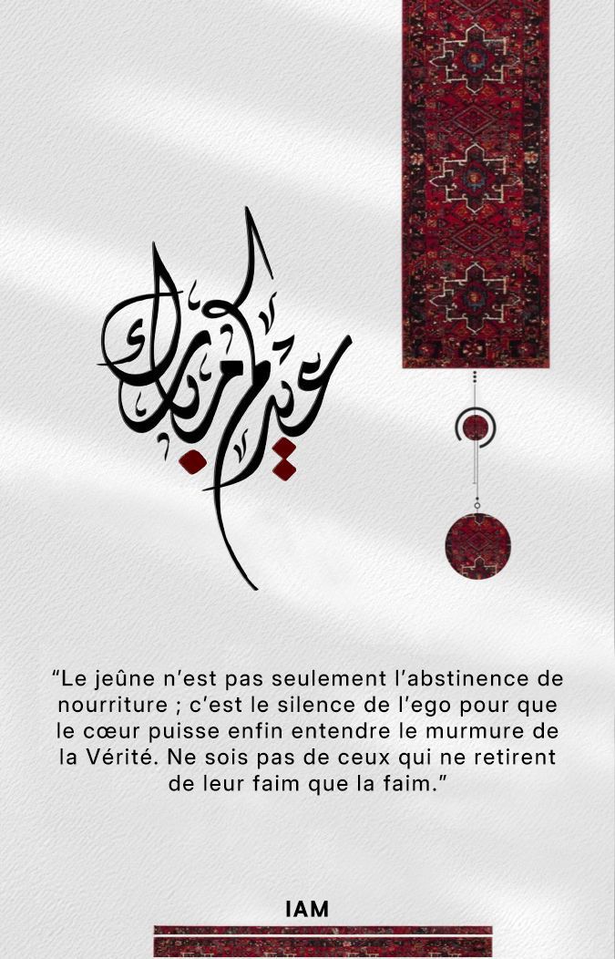 Ibrahim Mayaki tweet media