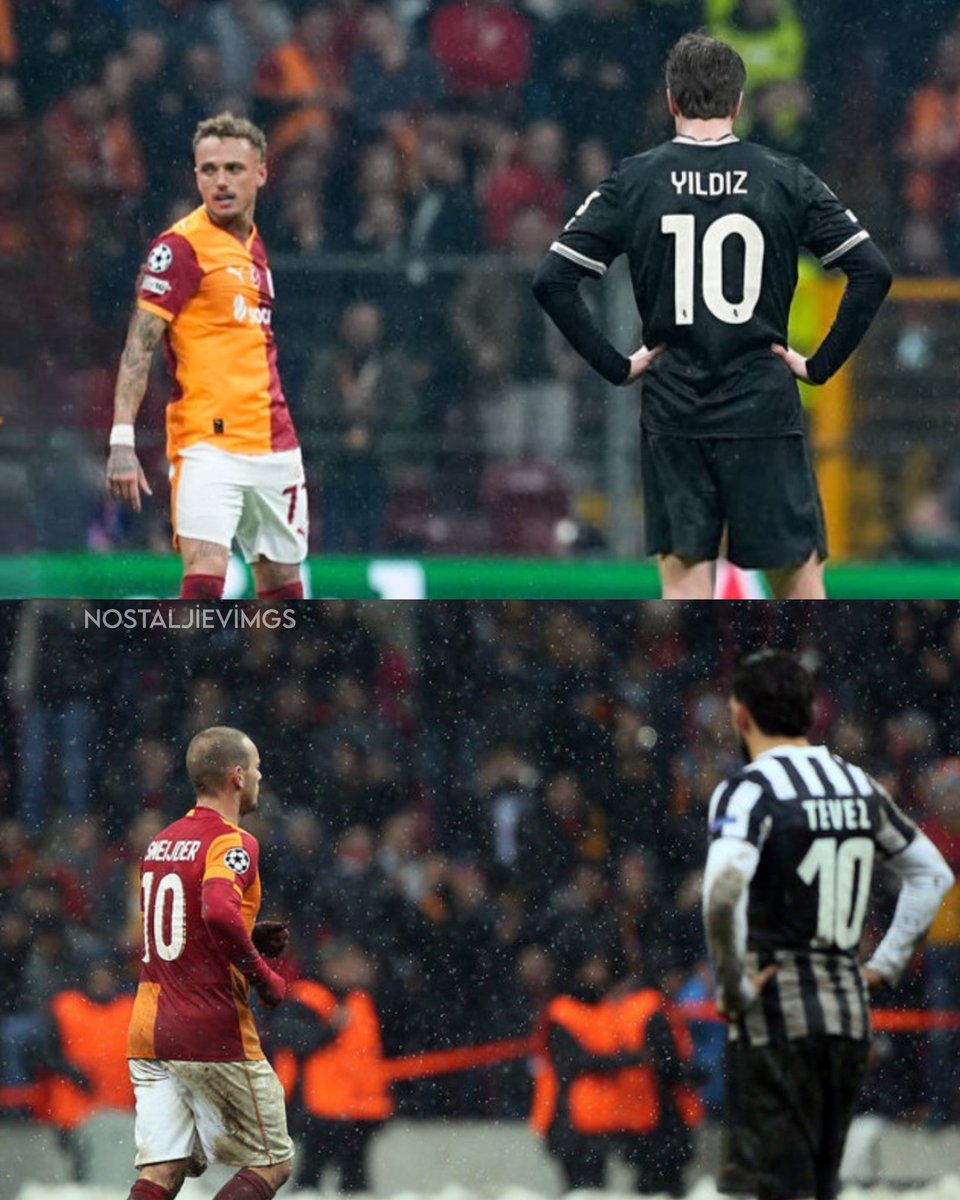 Out Of Context Football (@nocontextfooty) on Twitter photo 