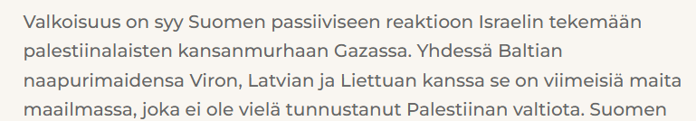 Jüri Hunt tweet media
