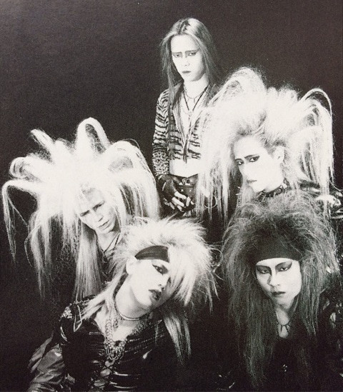 Kaizel_Metal's tweet photo. #このキャラ知ってる人だけで100いいね目指す
ヒント：豚 https://t.co/vVydFeIWeL
