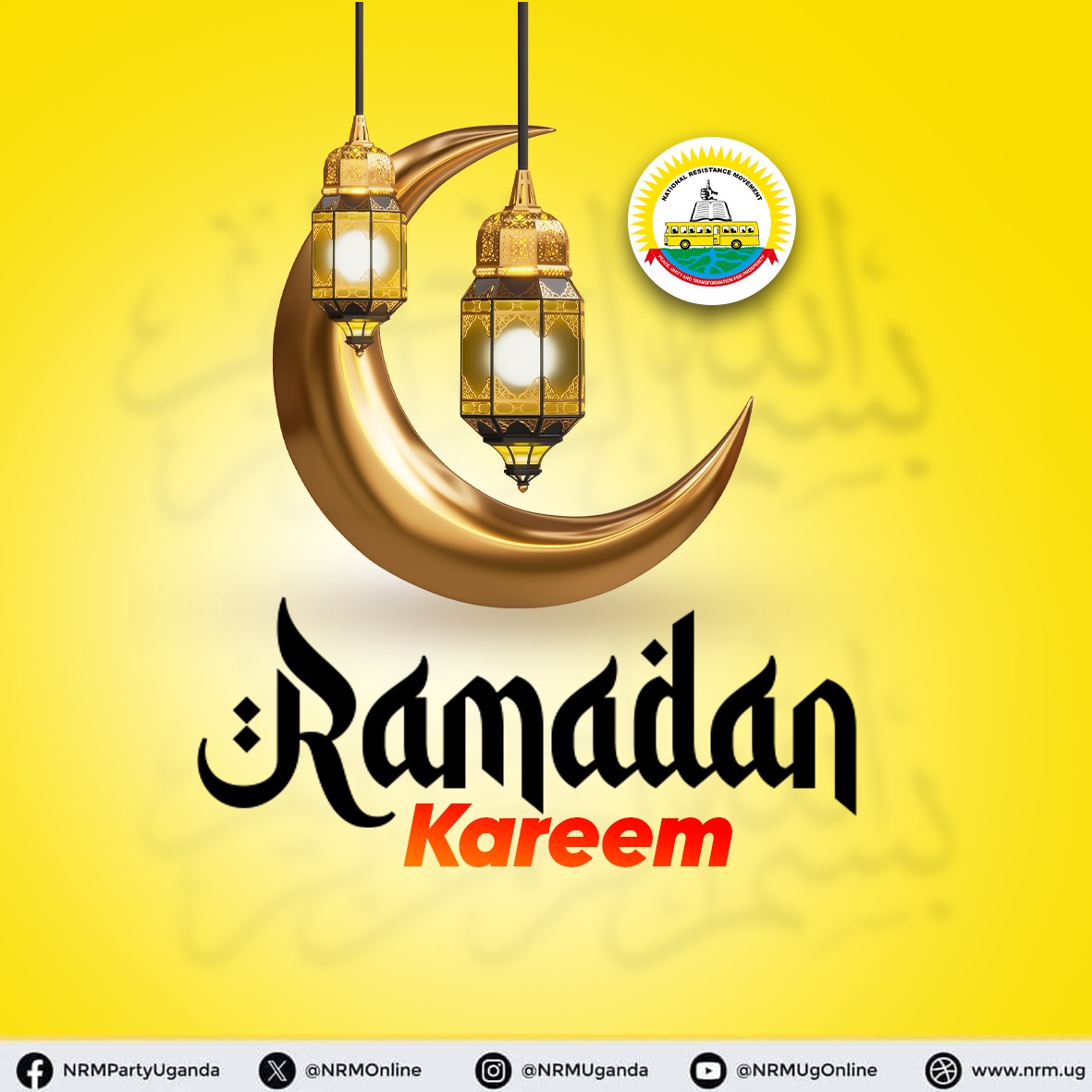 NRM PICS tweet media