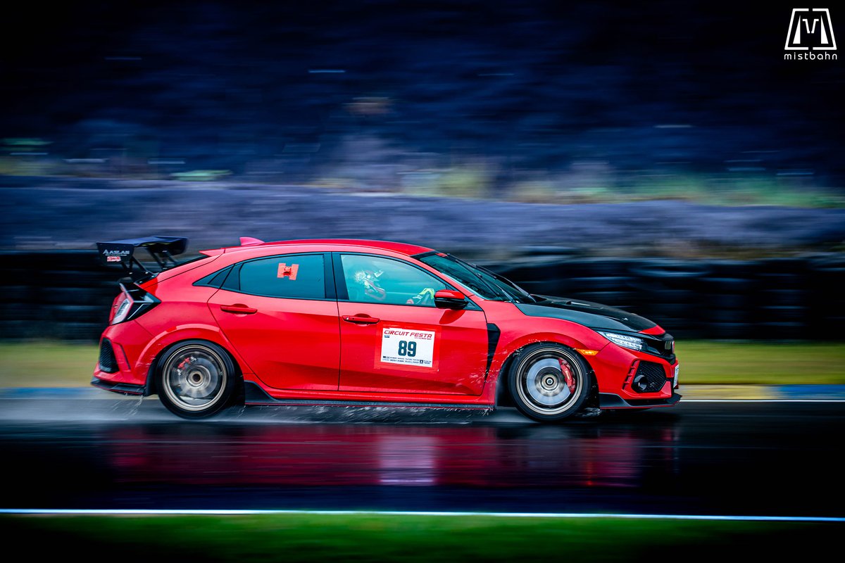 mistbahn tweet media