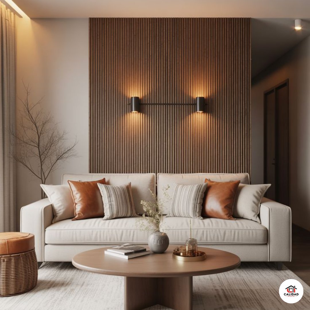 calidad_intrs's tweet image. Your walls deserve attention.
Call/WhatsApp 0748 097802
.
.
.
#wallpaneling #wallpanellingideas #wallpanels #wallpanelsinstallation #wallpaneldesign #interiorvibes #HomeSerenity #interiordesigning #interiordesign #nairobikenya #nairobi #calidadinteriors