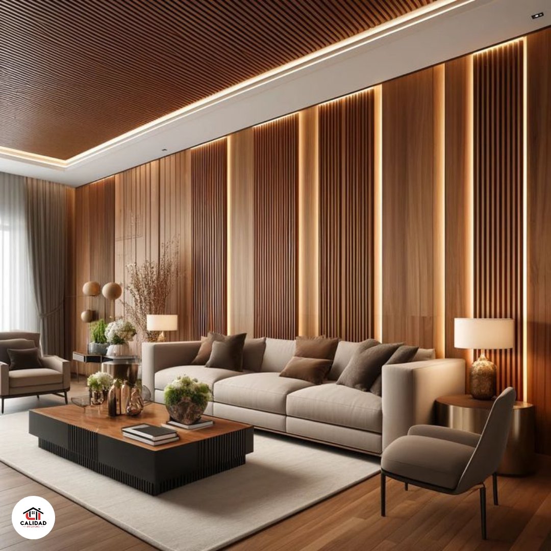 calidad_intrs's tweet image. Your walls deserve attention.
Call/WhatsApp 0748 097802
.
.
.
#wallpaneling #wallpanellingideas #wallpanels #wallpanelsinstallation #wallpaneldesign #interiorvibes #HomeSerenity #interiordesigning #interiordesign #nairobikenya #nairobi #calidadinteriors