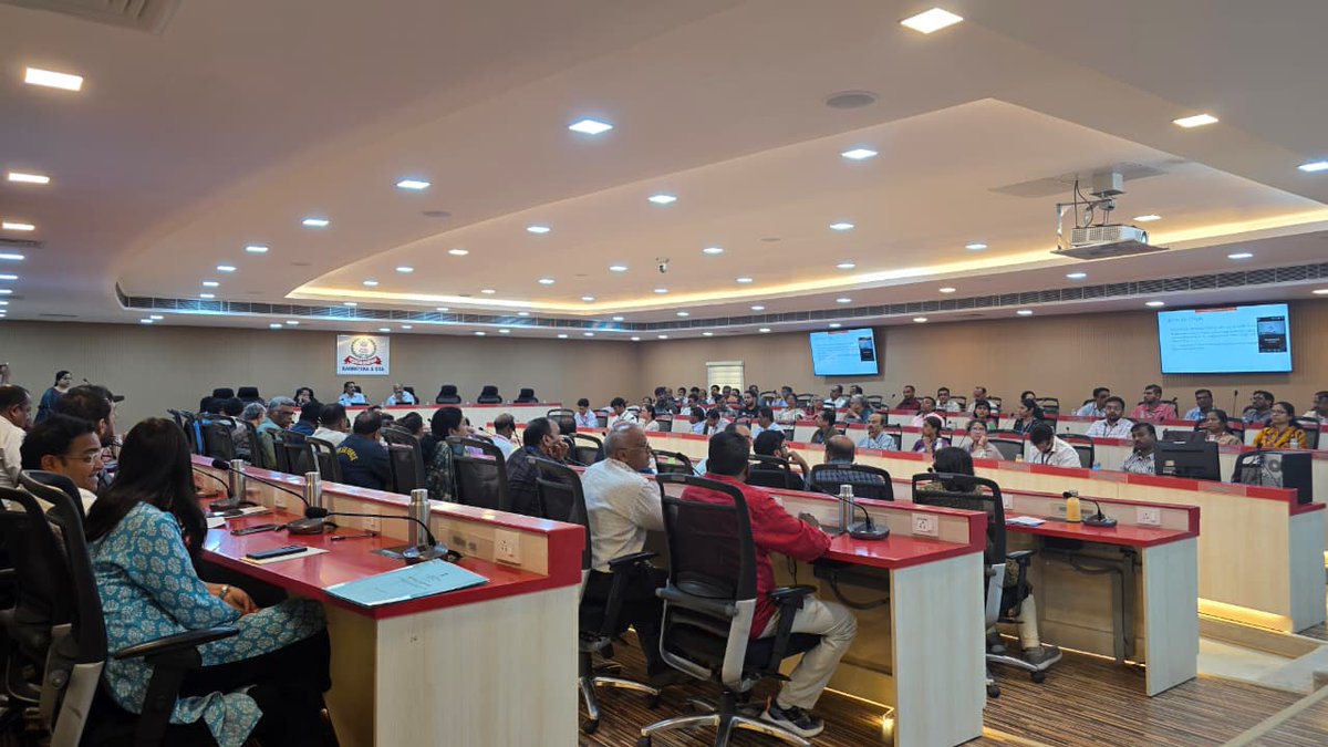 Income Tax Karnataka & Goa tweet media