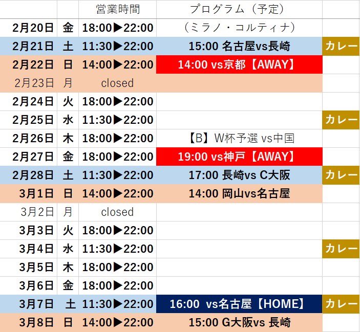 NAVYbrew/ネイビーブルー tweet media