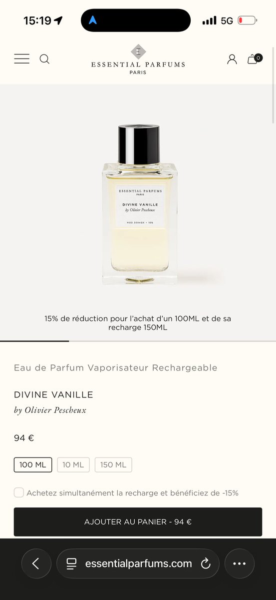 صفوان tweet media