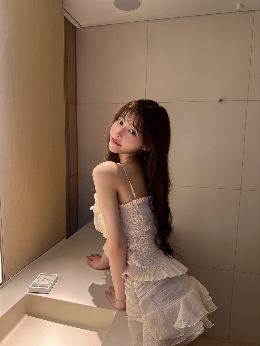 momo (@a_peach_2) / Posts / X