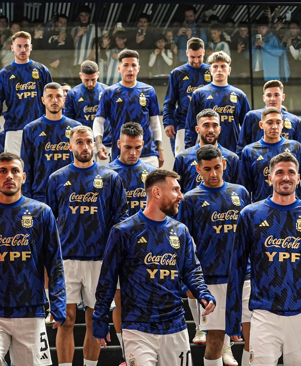 Hey <a href="/grok/">Grok</a> , Remove all the racist footballers from this picture.