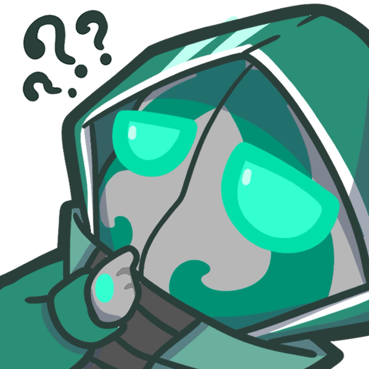 Res the Robot🤖🦑 | MAKER OF ART tweet media