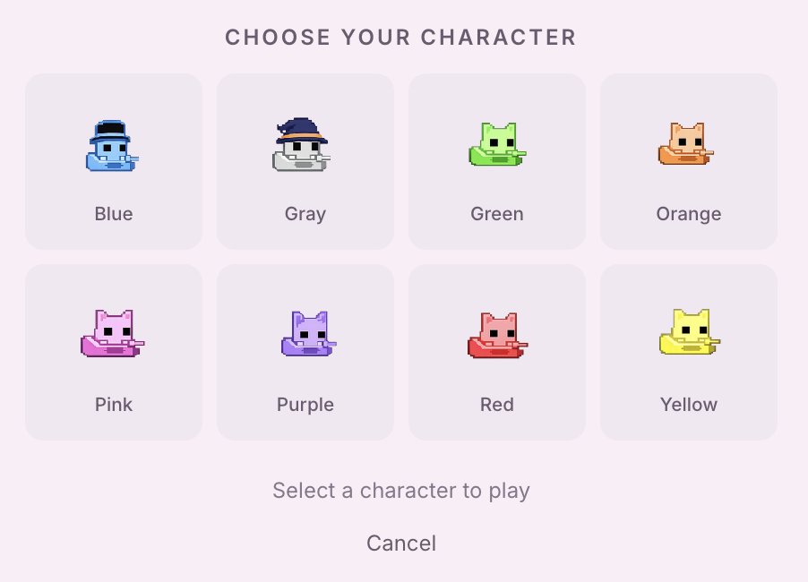 Shivani Patel tweet media