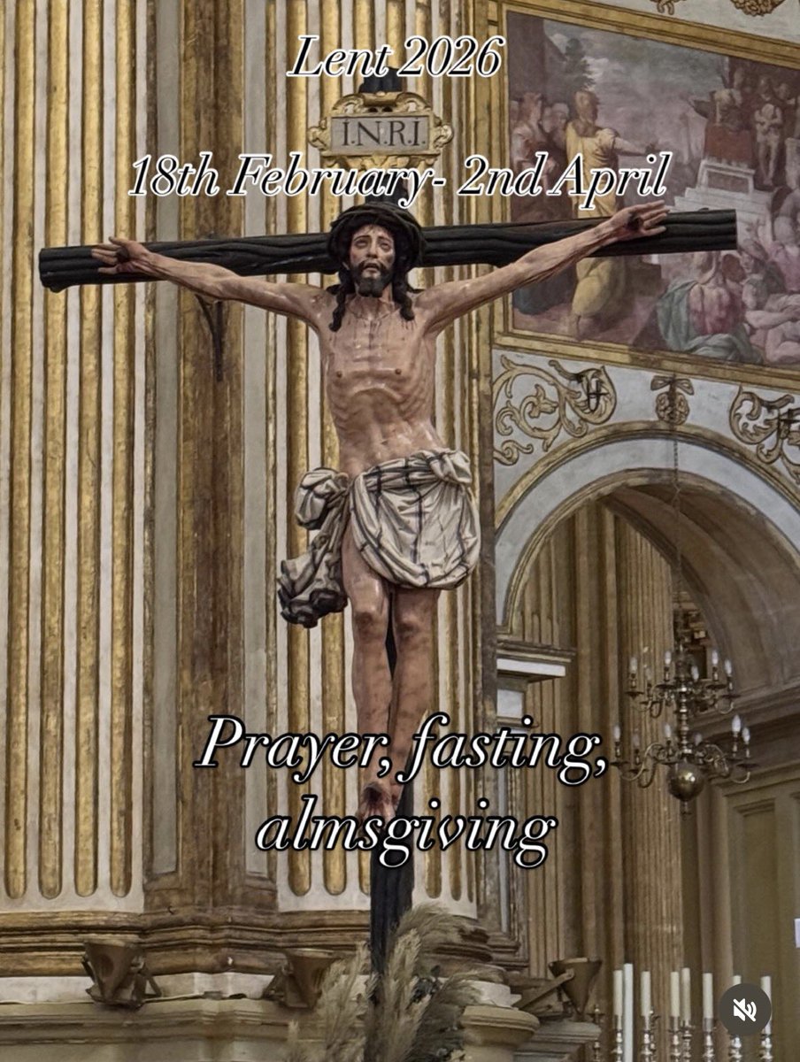 David Hughes tweet media