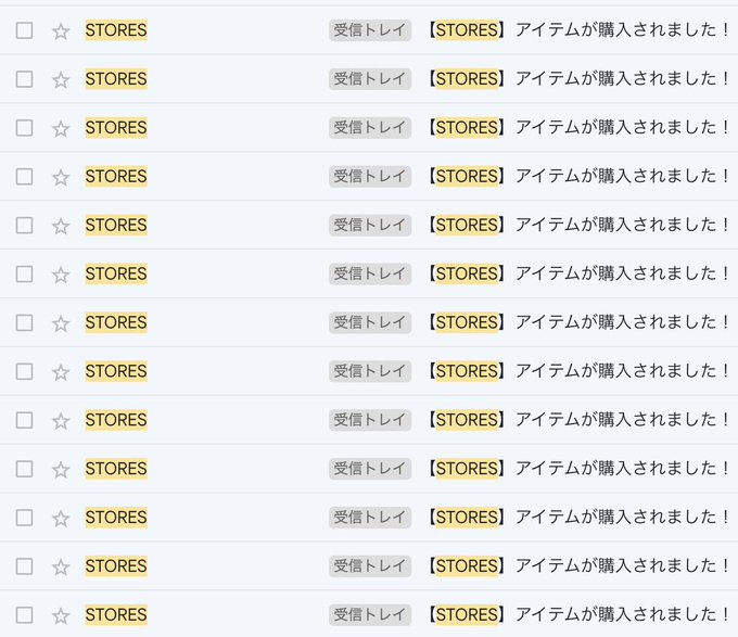 パリピ tweet media