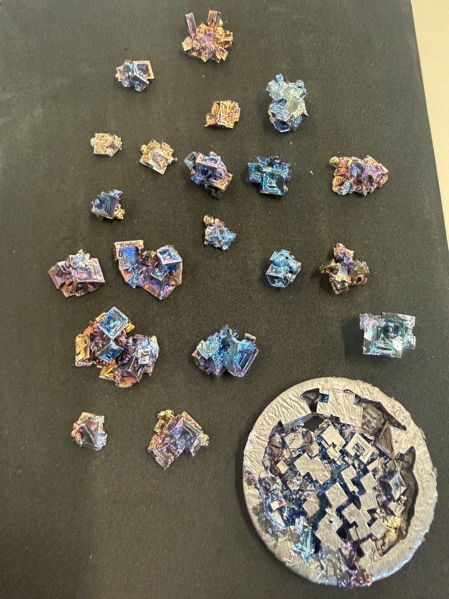 【公式】愛知総合工科高等学校 tweet media