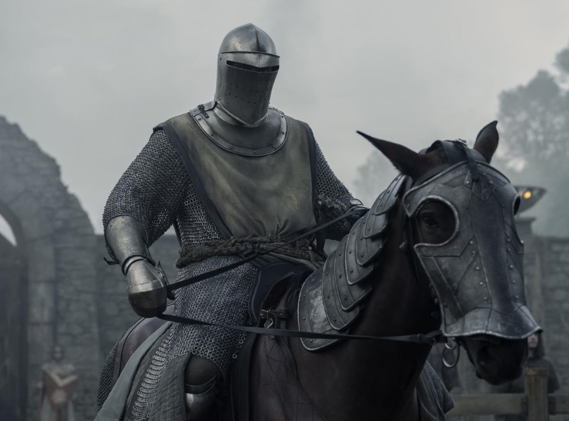 hectorvfx tweet media