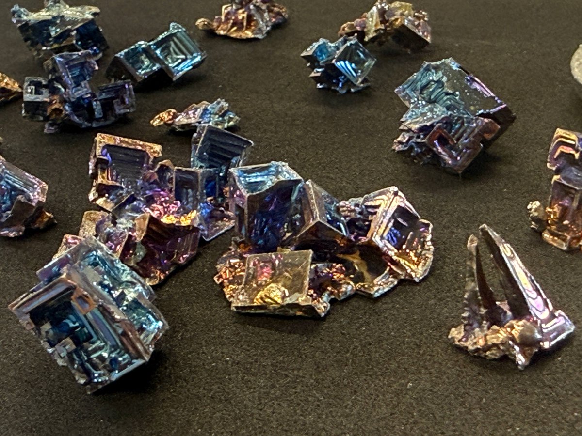 【公式】愛知総合工科高等学校 tweet media