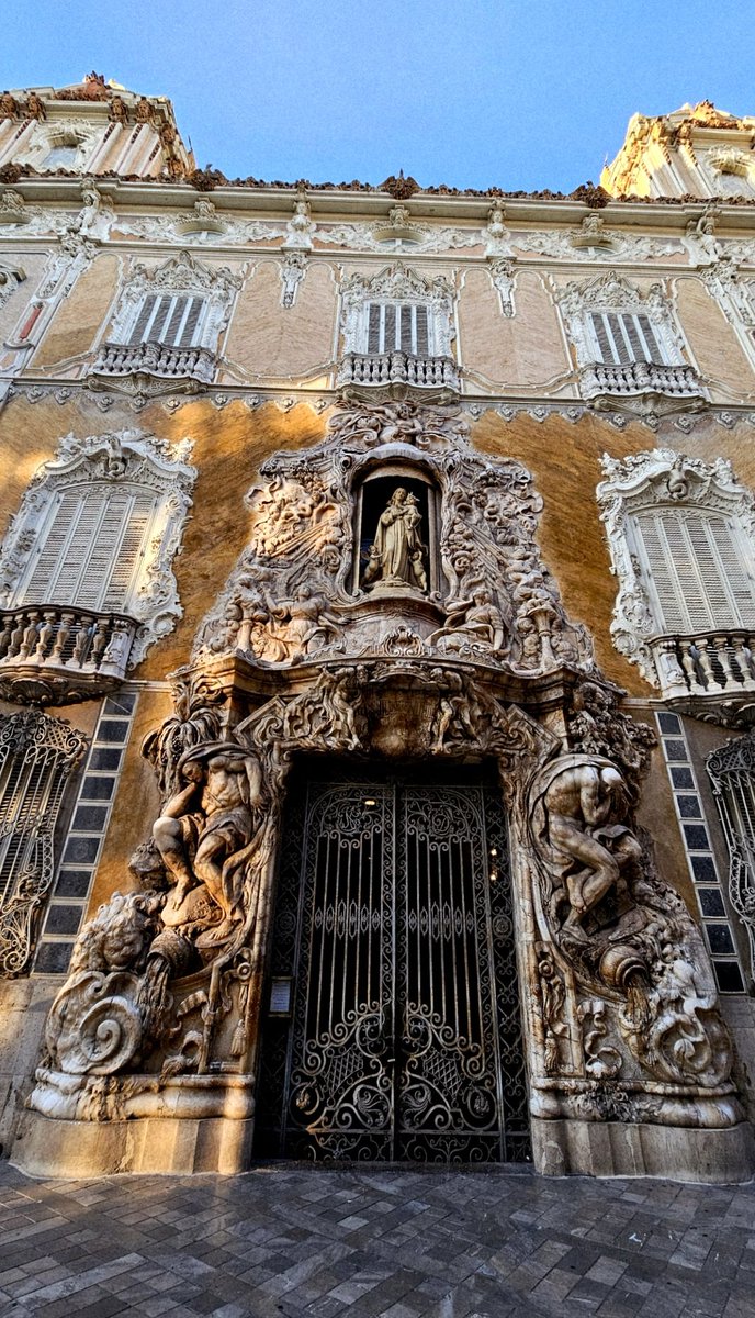 Mirella Czajkowska-Turek tweet media