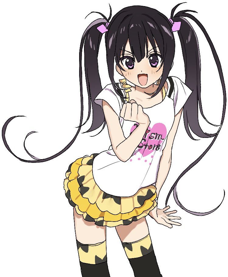 ここち (@koko_chi10) on Twitter photo 