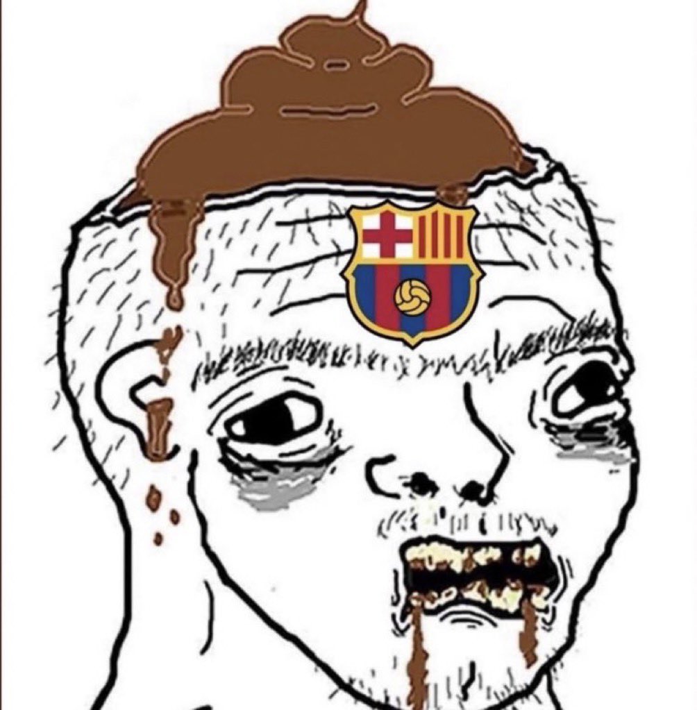 awanmendy's tweet photo. @triono_Gavi @realmadridindo1 https://t.co/hULp6XGxve
