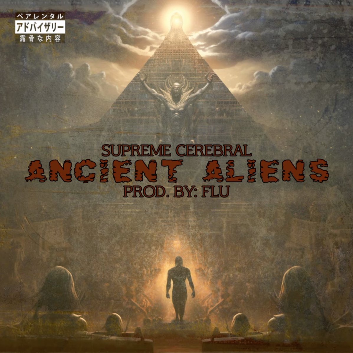 Kris Kromanski tweet media