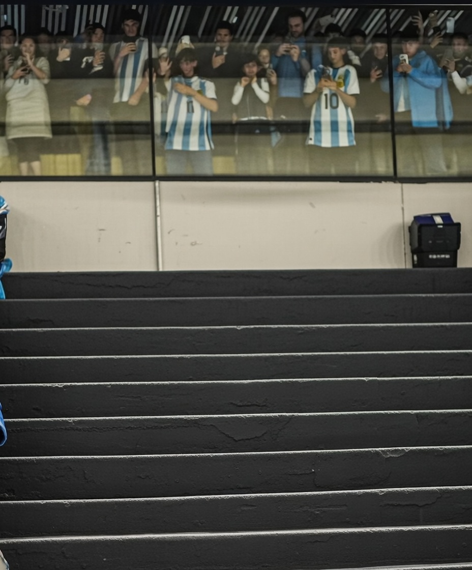 <a href="/lospectra_/">Spectra</a>