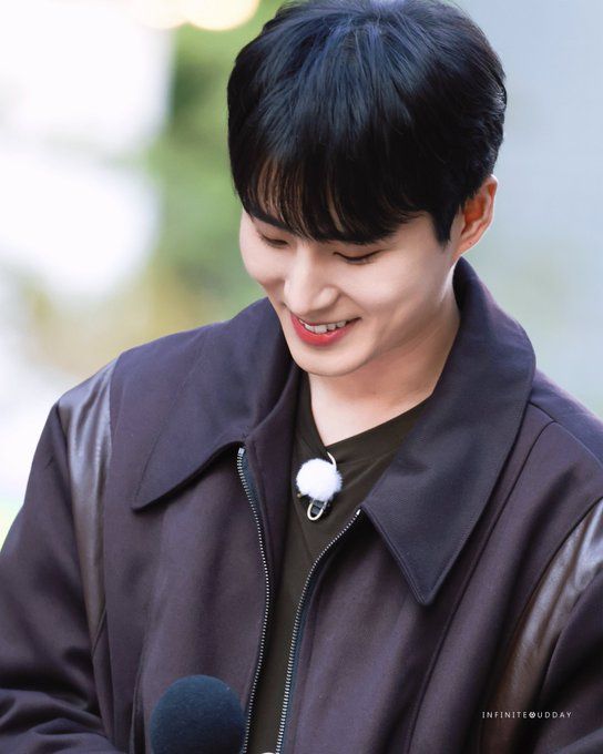 degging_607's tweet photo. 웃을 때 보조개 보이는 남자에게 관심있습니다 https://t.co/46BnprUGi5