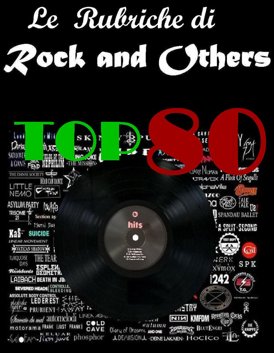 RockOthers's tweet photo. #Top80 by @gloriapoch72 #Anni80eConsagrazione
I The Police sono stati uno dei gruppi più influenti tra fine anni ’70 e anni ’80, capaci di fondere rock, reggae e new wave in uno stile originale e immediatamente riconoscibile. Formati a Londra nel 1977, il trio composto da Sting, Andy Summers e Stewart Copeland si distinse per arrangiamenti essenziali ma sofisticati, grande precisione ritmica e un sound pulito che li rese amatissimi sia dal pubblico rock sia dalle radio pop.
Every Breath You Take, pubblicata nel 1983 nell’album Synchronicity, rappresenta il momento di consacrazione definitiva della band. Il singolo domina le classifiche internazionali e diventa uno dei brani più iconici del decennio, vincendo anche importanti riconoscimenti ai Grammy Awards e consolidando la reputazione del gruppo come uno dei più grandi nomi della musica contemporanea.
Dal punto di vista musicale, il pezzo si distingue per la sua apparente semplicità: un arpeggio di chitarra cristallino, una linea di basso essenziale e una batteria precisa costruiscono una struttura minimalista ma potentissima. Questa scelta stilistica mette in primo piano la voce di Sting e crea una tensione emotiva costante che rende il brano immediatamente riconoscibile. La produzione è elegante e controllata, pensata per ottenere il massimo impatto radiofonico senza perdere raffinatezza sonora.
Il testo, spesso interpretato come una canzone romantica, in realtà racconta un’ossessione amorosa quasi inquietante. Proprio questo contrasto tra melodia dolce e contenuto ambiguo contribuisce al fascino del brano, trasformandolo in un classico intramontabile.
Il videoclip, trasmesso intensamente su MTV, rafforza l’immagine sofisticata del gruppo e amplifica la popolarità della canzone a livello globale. 
https://t.co/RvfY0XT9d0
