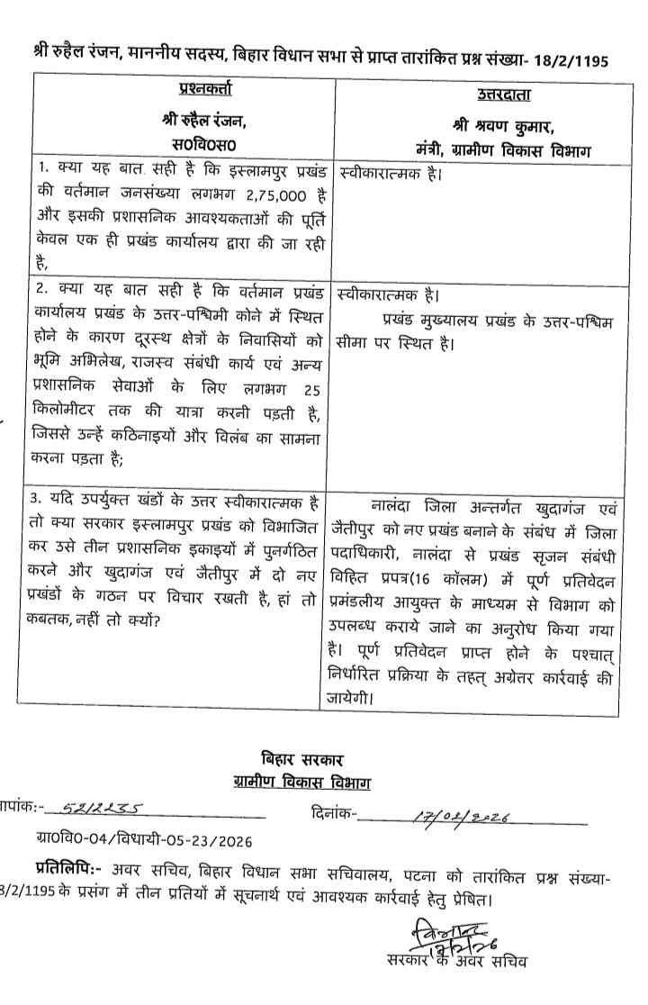 Vikas Anand tweet media