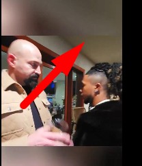 Uncle Warren Da Guru tweet media