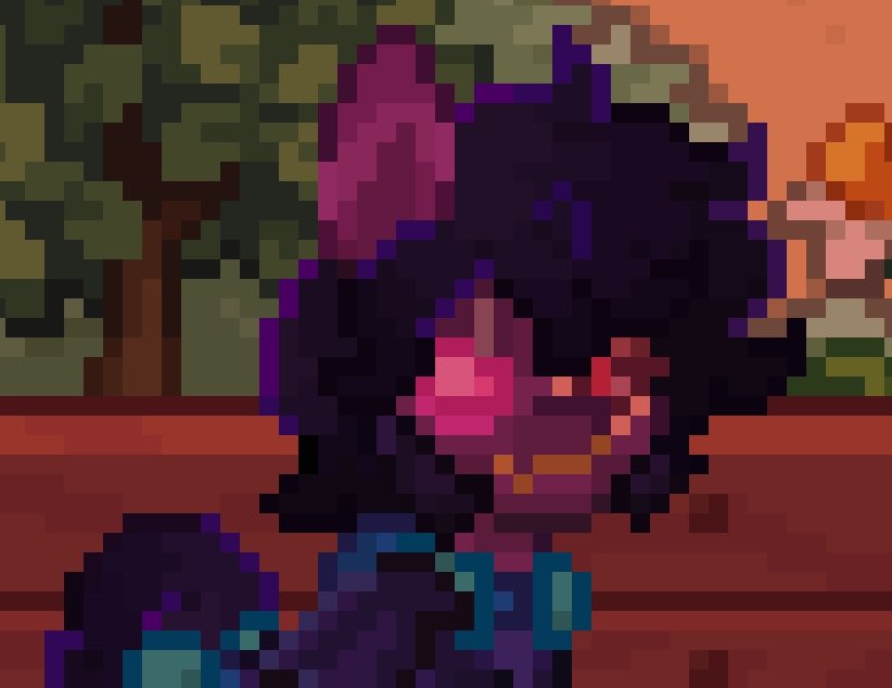 DreaminCorpses's tweet photo. Cute guy Corpse Husband, Corpse Hubbles uh Corpse Husbinski man I dont know /j my ponytown Corpse Husband 

#ponytown #CORPSE #corpsehusband https://t.co/57xGVfm7n8