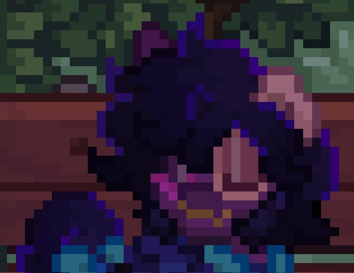 DreaminCorpses's tweet photo. Cute guy Corpse Husband, Corpse Hubbles uh Corpse Husbinski man I dont know /j my ponytown Corpse Husband 

#ponytown #CORPSE #corpsehusband https://t.co/57xGVfm7n8
