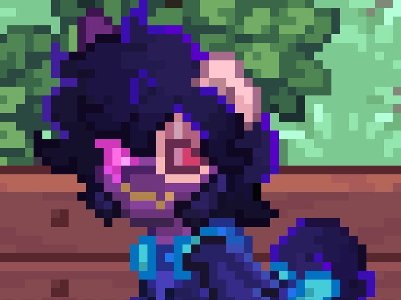 DreaminCorpses's tweet photo. Cute guy Corpse Husband, Corpse Hubbles uh Corpse Husbinski man I dont know /j my ponytown Corpse Husband 

#ponytown #CORPSE #corpsehusband https://t.co/57xGVfm7n8