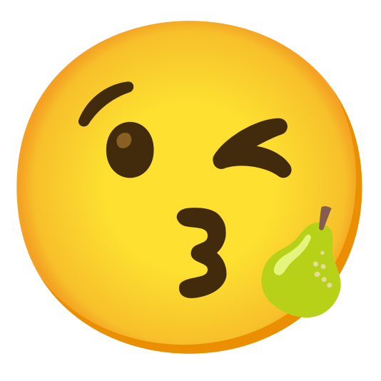 😉😉🍐🍐🍐🍐🍐