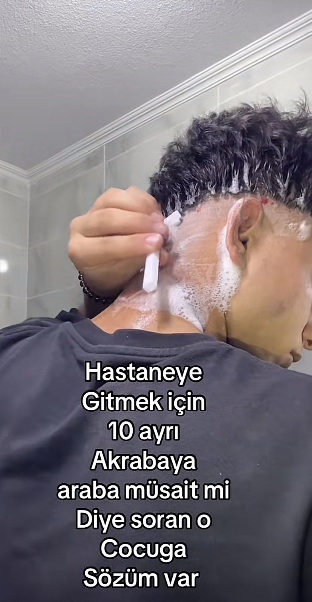 umut tweet media