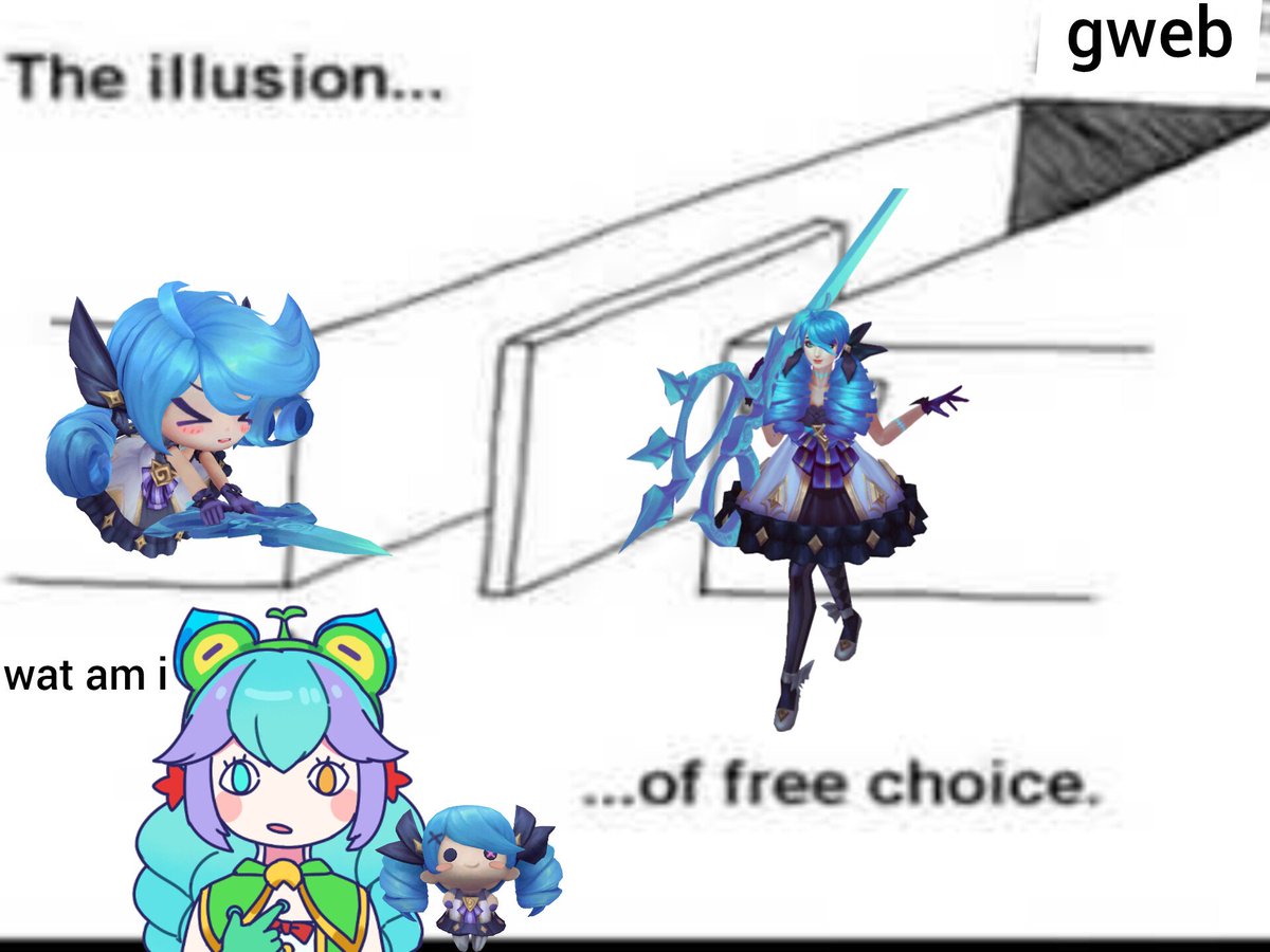 gwensday, gwebday ...
at the end its still her day 
Happy gwensday and happy gwebday