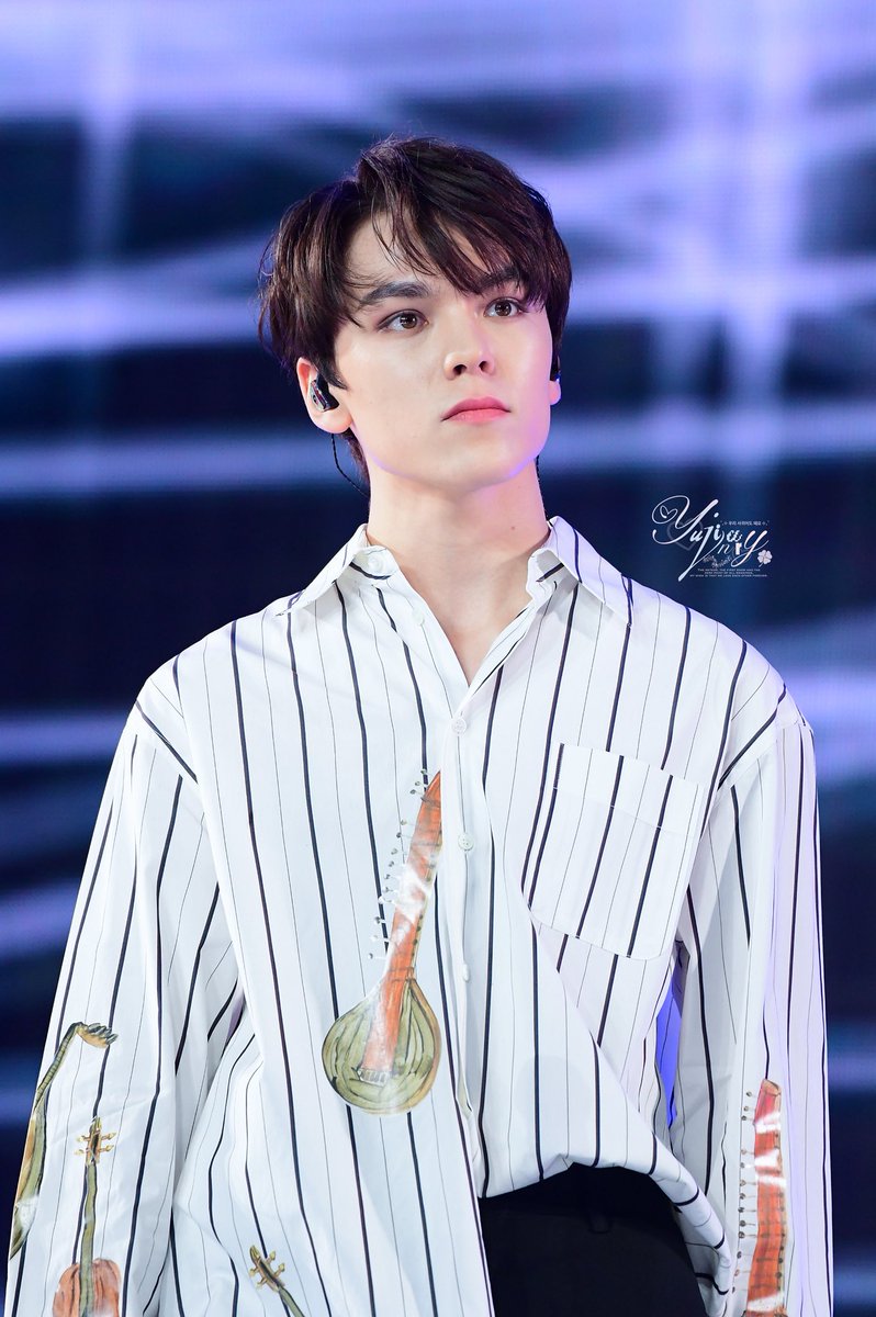 yujinary901's tweet photo. Part.1  버논! 생일축하🎉

#버논 #VERNON 
#최한솔 #バーノン #崔瀚率 
#세븐틴 #SEVENTEEN
#Happy_VERNON_Day https://t.co/IX26A4NrmN