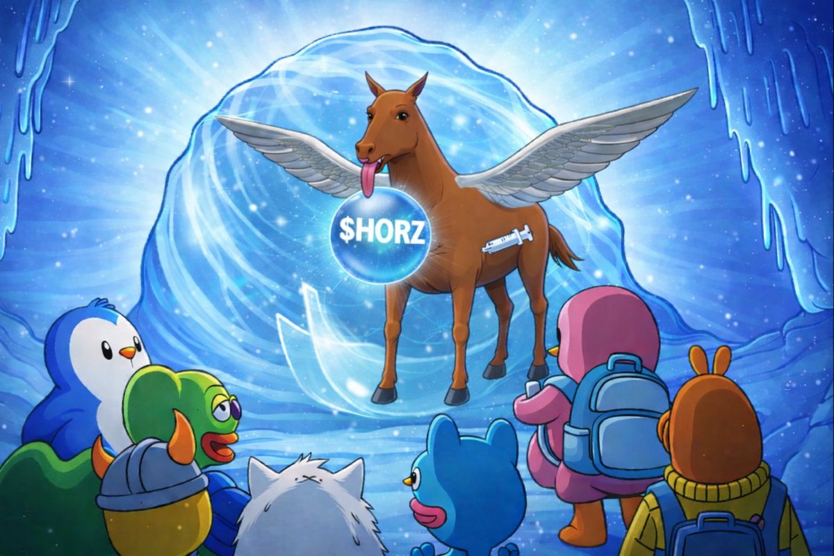 vdscsailor's tweet photo. Neigh-ver underestimate $HORZ.
username--- jadesol

@horz_solana @tryfomo https://t.co/pXWiS28gHA